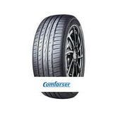 Comforser CF710