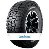 Comforser CF9000