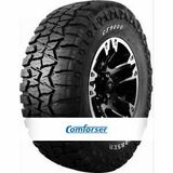 Comforser CF9000