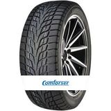 Comforser CF930 Winter HP