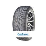 Comforser CF950