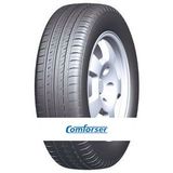 Comforser Sports K4 HP