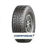 Compasal Versant A/T