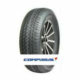 Compasal Winterblazer HP