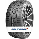 Compasal Winterblazer UHP
