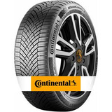 Continental AllSeasonContact 2