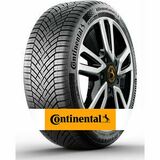 Continental AllSeasonContact 2