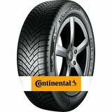 Continental AllSeasonContact