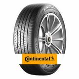 Continental ComfortContact CC6