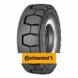 Continental Conrad HT1