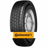 Continental Conti Hybrid LD3