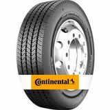 Continental Conti UrbanScandinavia HA3+