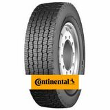 Continental Conti UrbanScandinavia HD3