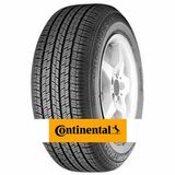 Continental Conti4X4Contact