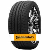 Continental Conti4X4SportContact