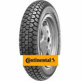 Continental ContiClassic