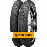 Continental ContiClassicAttack