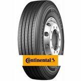 Continental ContiCoach HA3