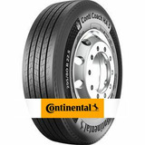 Continental ContiCoach HA5