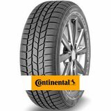 Continental ContiContact TS815