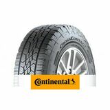 Continental ContiCrossContact ATR