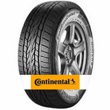 Continental ContiCrossContact LX 2