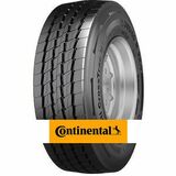 Continental ContiCrosstrac HT3