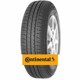 Continental ContiEcoContact 3