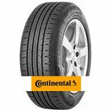 Continental ContiEcoContact 5