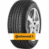 Continental ContiEcoContact 5 SUV