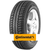 Continental ContiEcoContact EP