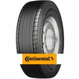 Continental ContiEcoplus HD3+