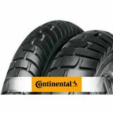 Continental ContiEscape