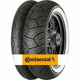 Continental ContiLegend