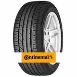 Continental ContiPremiumContact 2