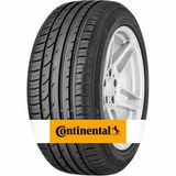 Continental ContiPremiumContact 2 E