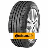 Continental ContiPremiumContact 5