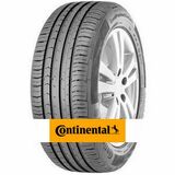 Continental ContiPremiumContact 5 SUV