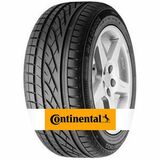 Continental ContiPremiumContact