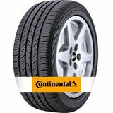 Continental ContiProContact