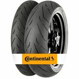 Continental ContiRoad