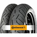 Continental ContiRoadAttack 3