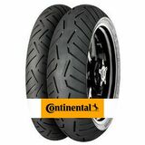 Continental ContiRoadAttack 3 CR