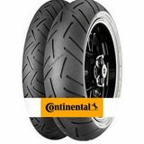 Continental ContiSportAttack 3