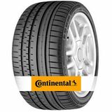 Continental ContiSportContact 2