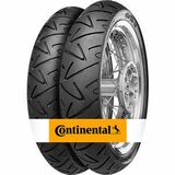 Continental ContiTwist SM Sport