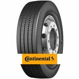 Continental ContiUrban HA3