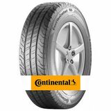 Continental ContiVanContact 100