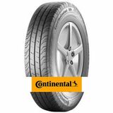 Continental ContiVanContact 200