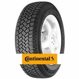 Continental ContiWinterContact TS760